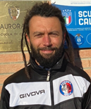 Paolo PASSARINI